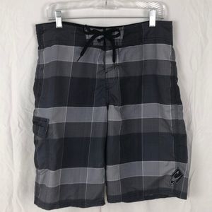 Men’s O’Neill Board Shorts